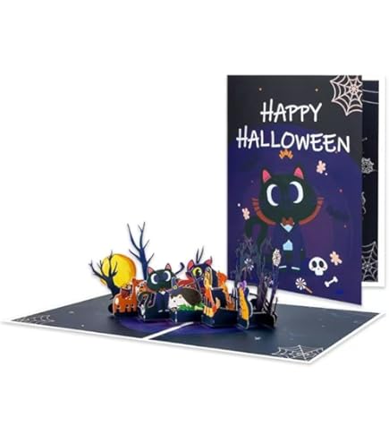 かぼちゃ  子供用 ハロウィン カボチャ キャンディバッグ | Zara Home 日本